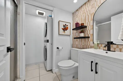 3229 Gardens East Drive Palm Beach Gardens FL 33410