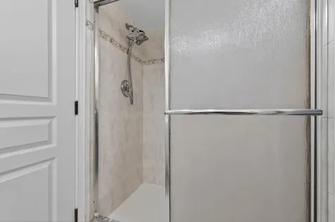 3229 Gardens East Drive Palm Beach Gardens FL 33410