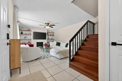 3229 Gardens East Drive Palm Beach Gardens FL 33410