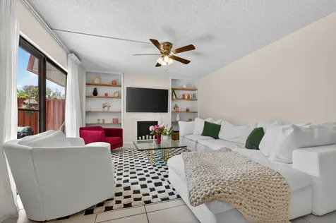3229 Gardens East Drive Palm Beach Gardens FL 33410