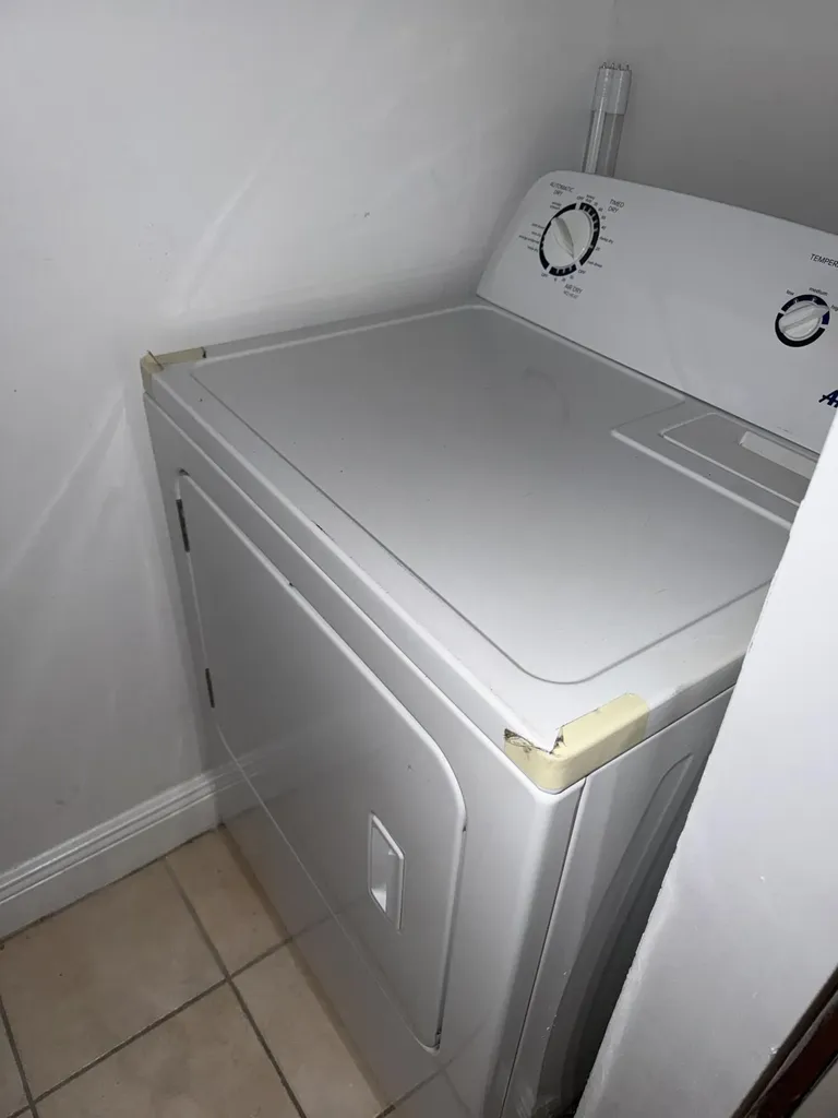 1285 SW 46th Avenue Pompano Beach FL 33069