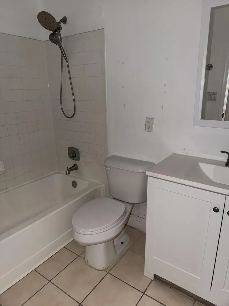 1285 SW 46th Avenue Pompano Beach FL 33069