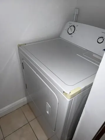 1285 SW 46th Avenue Pompano Beach FL 33069
