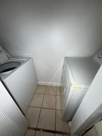 1285 SW 46th Avenue Pompano Beach FL 33069