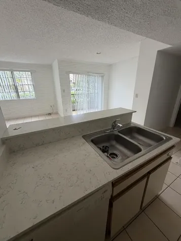 1285 SW 46th Avenue Pompano Beach FL 33069