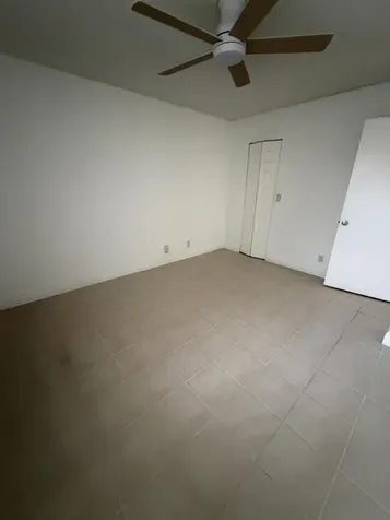1285 SW 46th Avenue Pompano Beach FL 33069