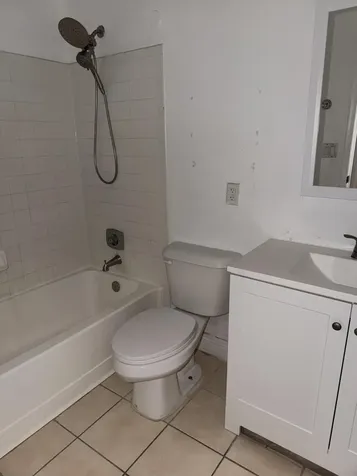 1285 SW 46th Avenue Pompano Beach FL 33069