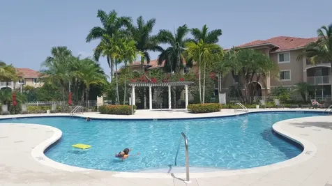 6482 Emerald Dunes Drive West Palm Beach FL 33411