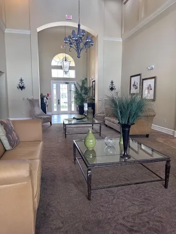 6482 Emerald Dunes Drive West Palm Beach FL 33411