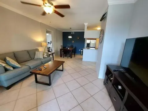 6482 Emerald Dunes Drive West Palm Beach FL 33411