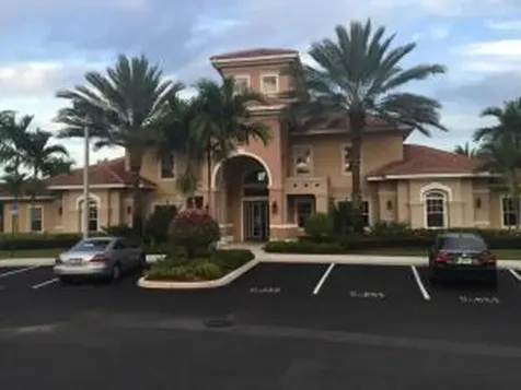 6482 Emerald Dunes Drive West Palm Beach FL 33411