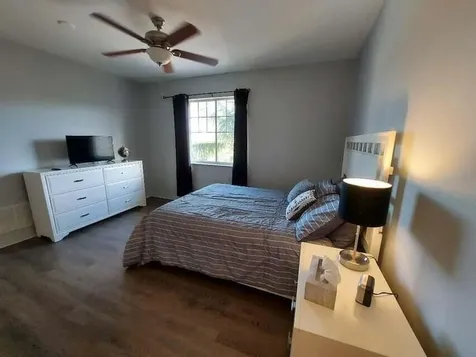 6482 Emerald Dunes Drive West Palm Beach FL 33411