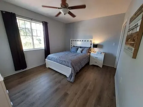 6482 Emerald Dunes Drive West Palm Beach FL 33411