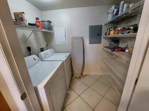 6482 Emerald Dunes Drive West Palm Beach FL 33411