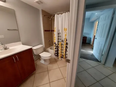 6482 Emerald Dunes Drive West Palm Beach FL 33411