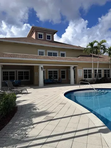 6482 Emerald Dunes Drive West Palm Beach FL 33411