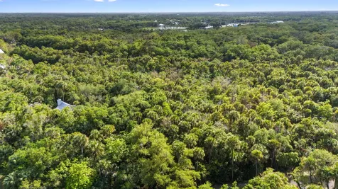 Tbd Old River Road Fort Pierce FL 34982