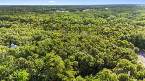Tbd Old River Road Fort Pierce FL 34982