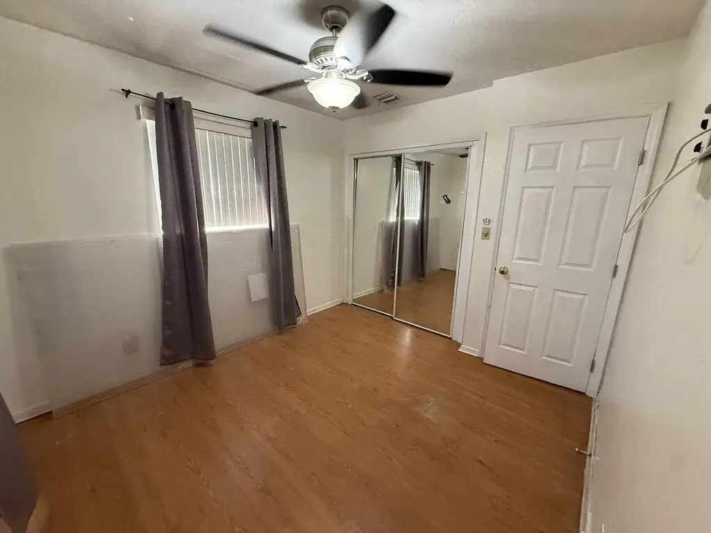 1510 SW 37th Avenue Fort Lauderdale FL 33312