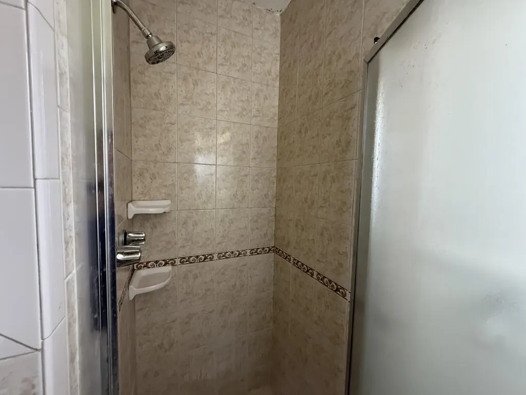 1510 SW 37th Avenue Fort Lauderdale FL 33312