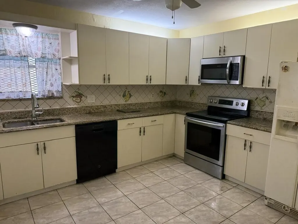 1510 SW 37th Avenue Fort Lauderdale FL 33312