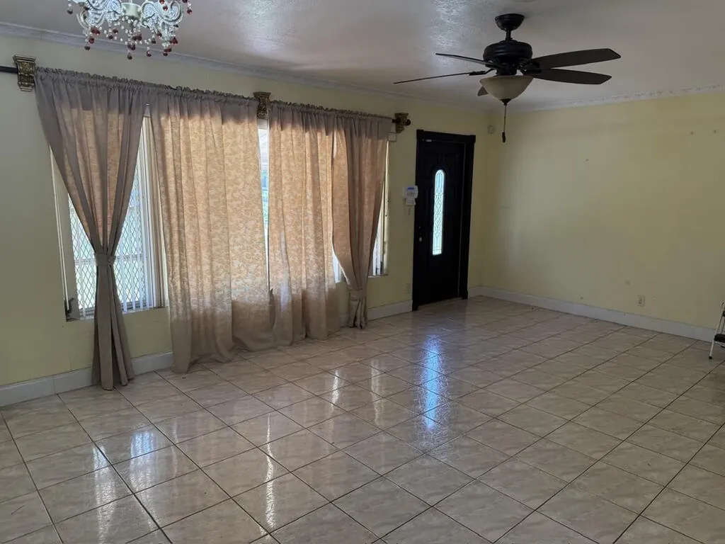 1510 SW 37th Avenue Fort Lauderdale FL 33312