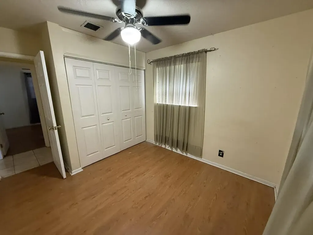 1510 SW 37th Avenue Fort Lauderdale FL 33312