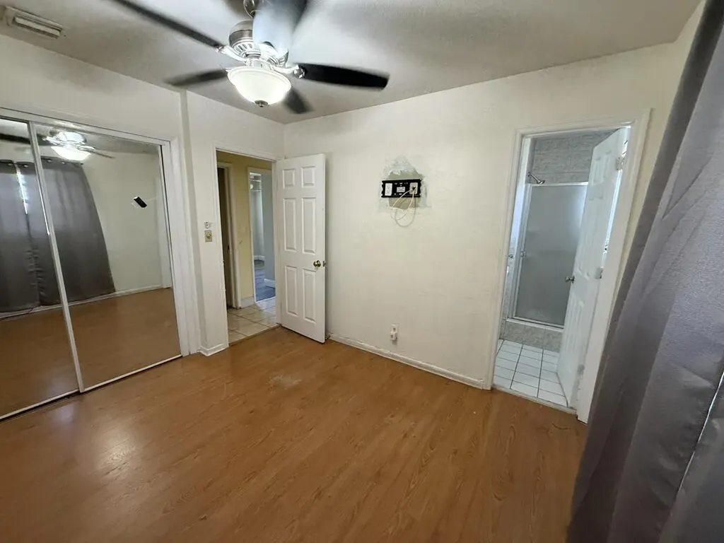 1510 SW 37th Avenue Fort Lauderdale FL 33312