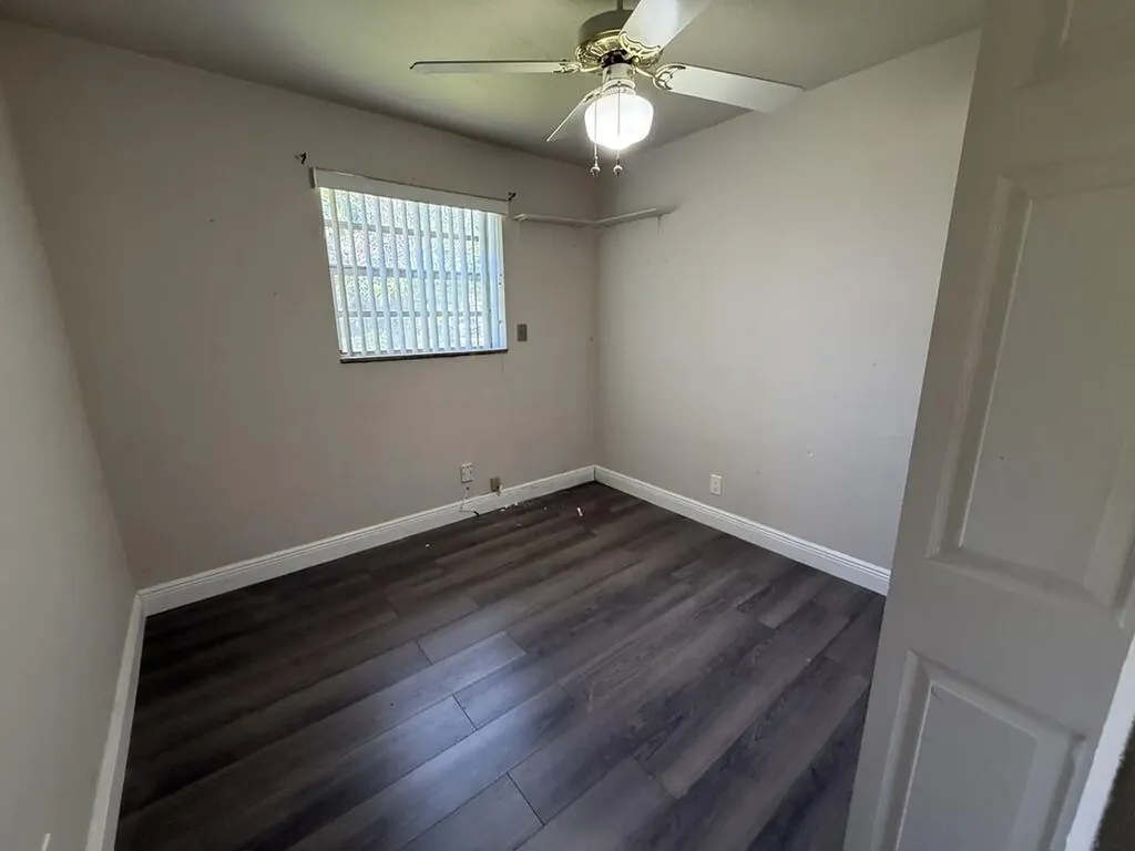 1510 SW 37th Avenue Fort Lauderdale FL 33312