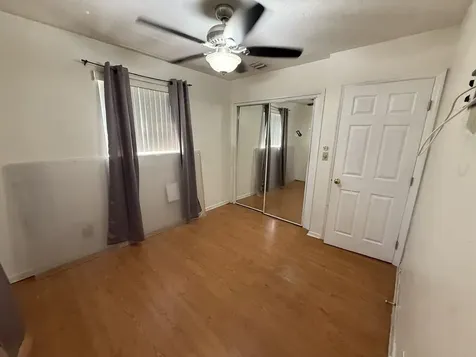1510 SW 37th Avenue Fort Lauderdale FL 33312