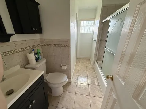 1510 SW 37th Avenue Fort Lauderdale FL 33312