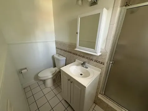 1510 SW 37th Avenue Fort Lauderdale FL 33312