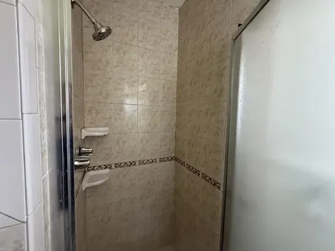 1510 SW 37th Avenue Fort Lauderdale FL 33312