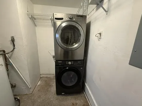 1510 SW 37th Avenue Fort Lauderdale FL 33312