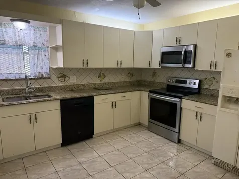 1510 SW 37th Avenue Fort Lauderdale FL 33312