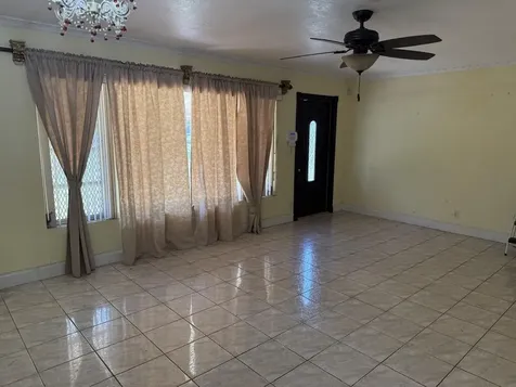 1510 SW 37th Avenue Fort Lauderdale FL 33312