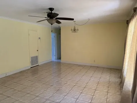 1510 SW 37th Avenue Fort Lauderdale FL 33312