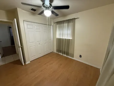 1510 SW 37th Avenue Fort Lauderdale FL 33312