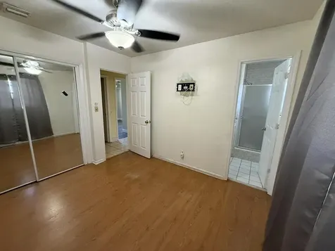 1510 SW 37th Avenue Fort Lauderdale FL 33312