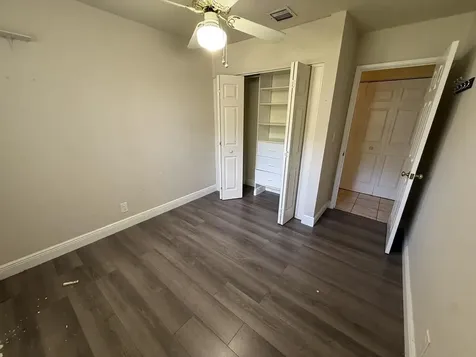 1510 SW 37th Avenue Fort Lauderdale FL 33312