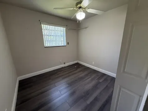 1510 SW 37th Avenue Fort Lauderdale FL 33312