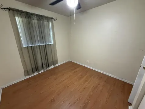 1510 SW 37th Avenue Fort Lauderdale FL 33312