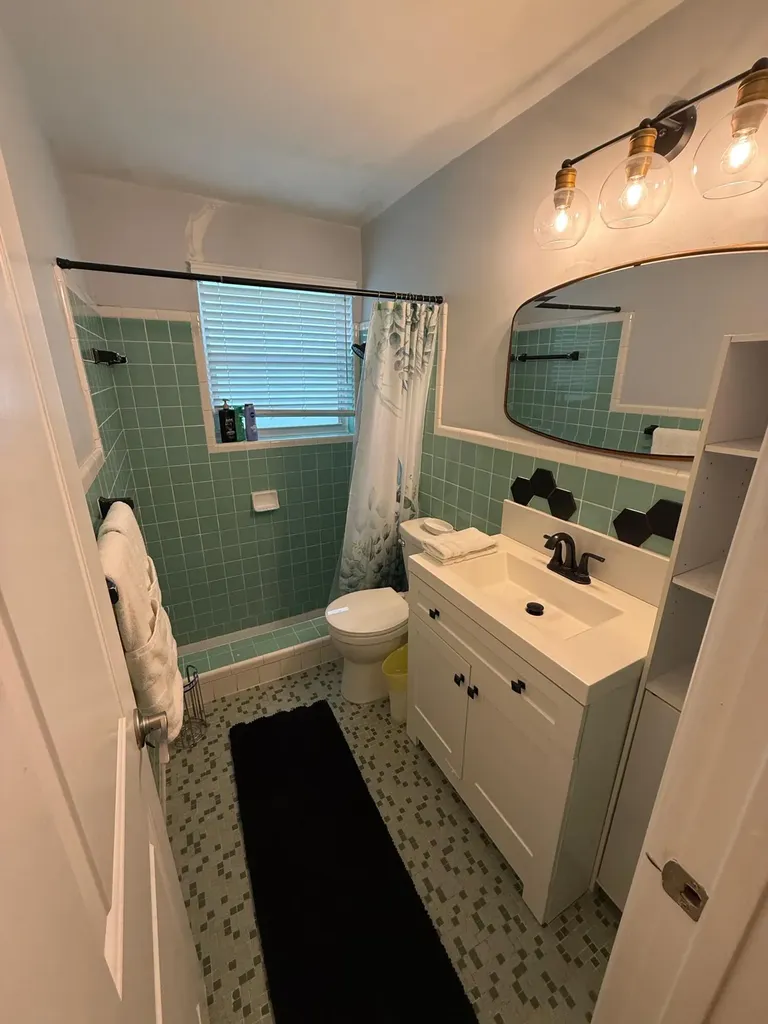 27 NW 14th Avenue Delray Beach FL 33444
