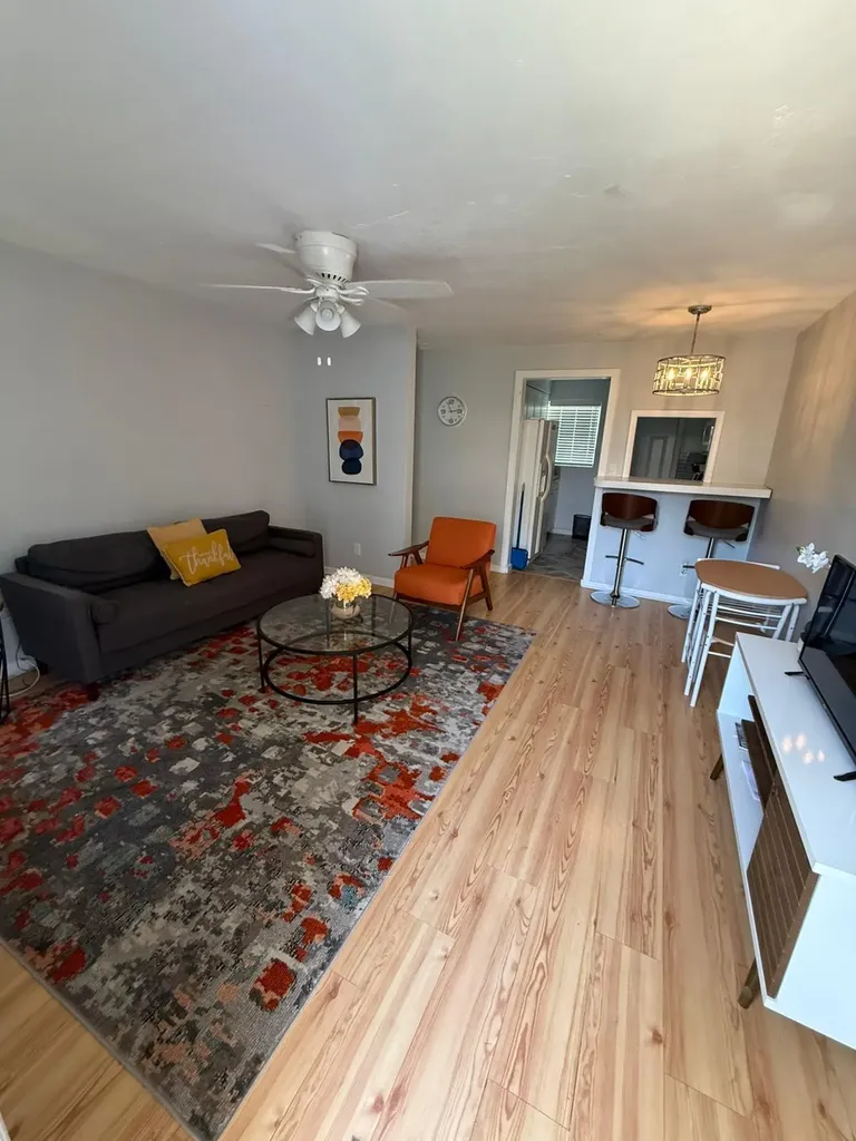 27 NW 14th Avenue Delray Beach FL 33444