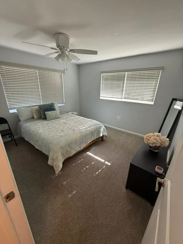 27 NW 14th Avenue Delray Beach FL 33444