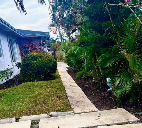 27 NW 14th Avenue Delray Beach FL 33444