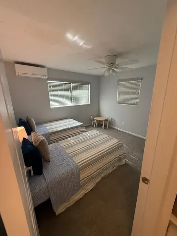 27 NW 14th Avenue Delray Beach FL 33444