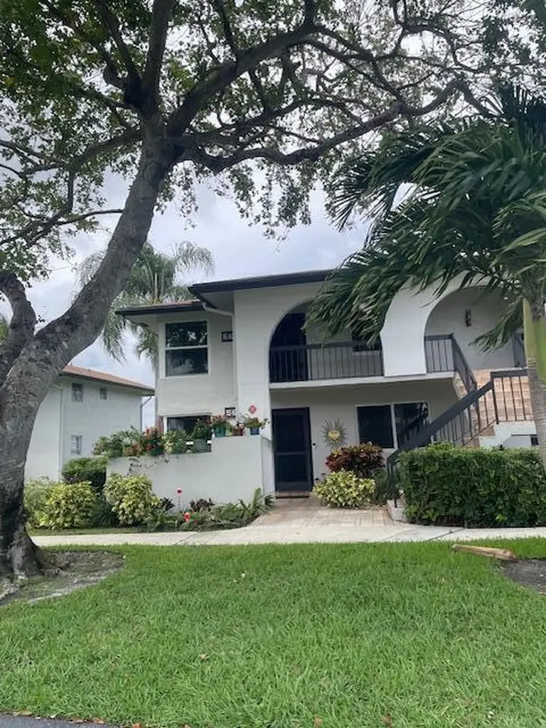 5655 Via Delray Boulevard Delray Beach FL 33484