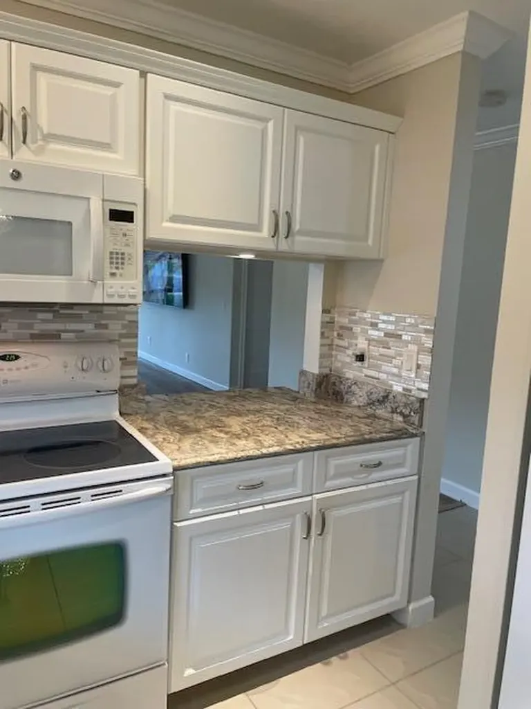 5655 Via Delray Boulevard Delray Beach FL 33484