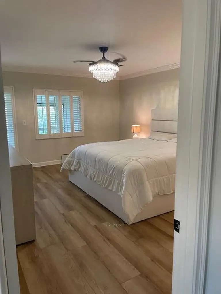 5655 Via Delray Boulevard Delray Beach FL 33484